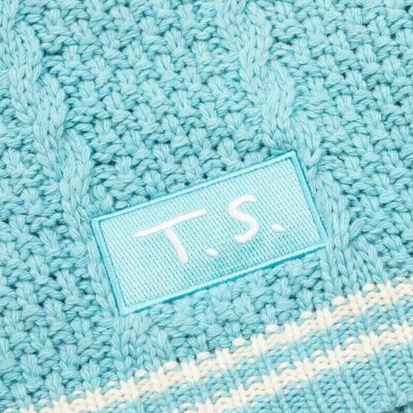 1989 (Taylor's Version) Cardigan | Various Sizes - Picture 4 of 7